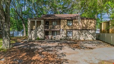 Preview of Multi-Family space for Sale at 5340 Westchase Ct