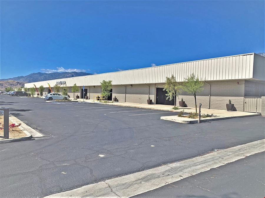 1251 Montalvo Way