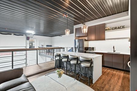 Preview of Industrial space for Sale at 3620 Arrowhead Dr