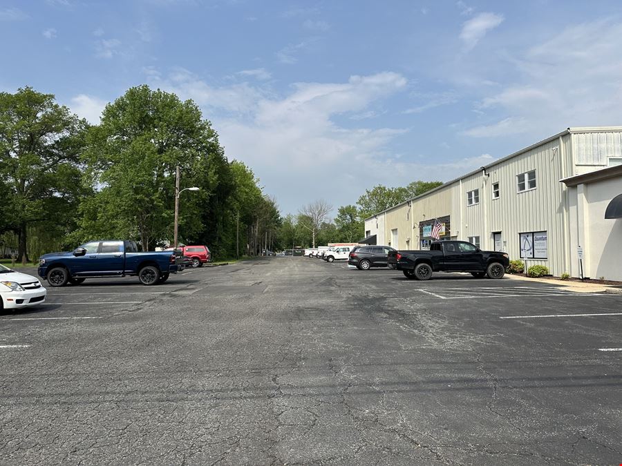 Listing #18 - 601 N Bridge St, Elkton, MD