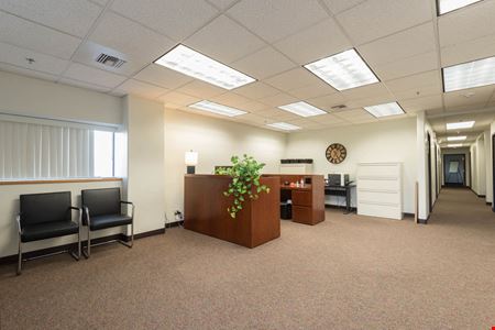 Preview of Office space for Sale at 1992 Saint Street