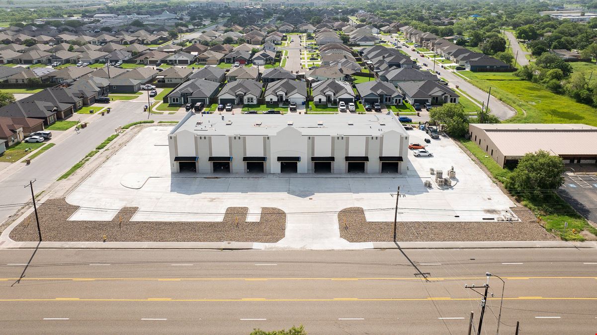 3117 Mckinzie Rd