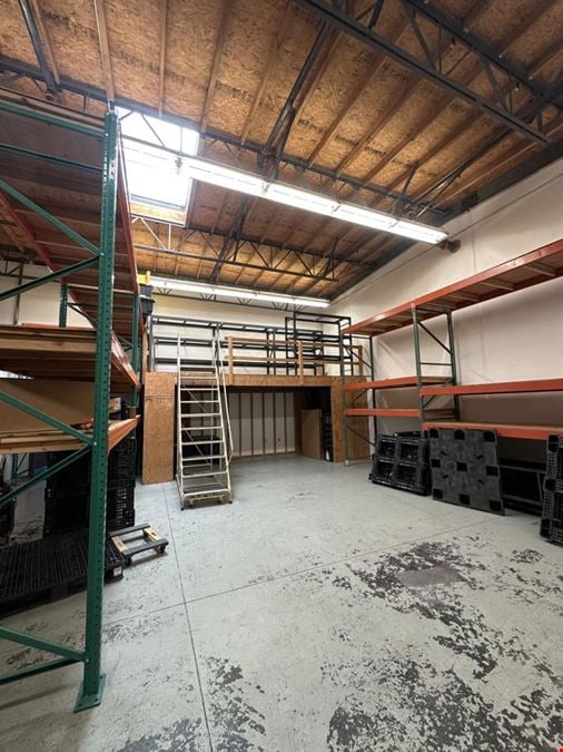 26227 Enterprise Court