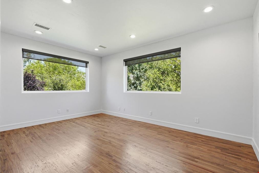440 N Kimball Ave