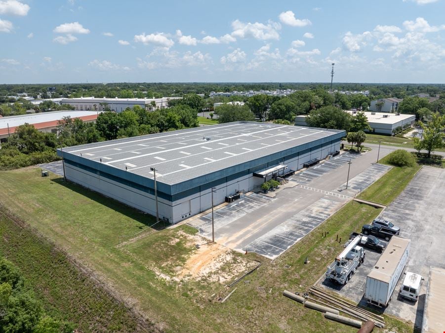 4304 Metric Dr