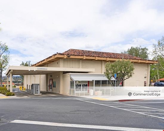 Preview of Retail space for Rent at 5550 East Santa Ana Canyon Road