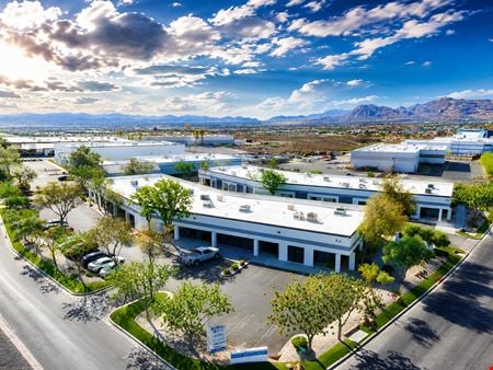 Preview of Industrial space for Rent at 12 Sunset Way