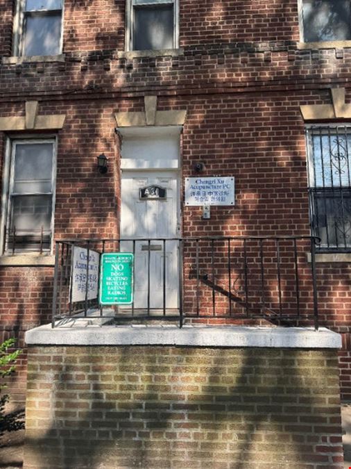 14125 northern blvd