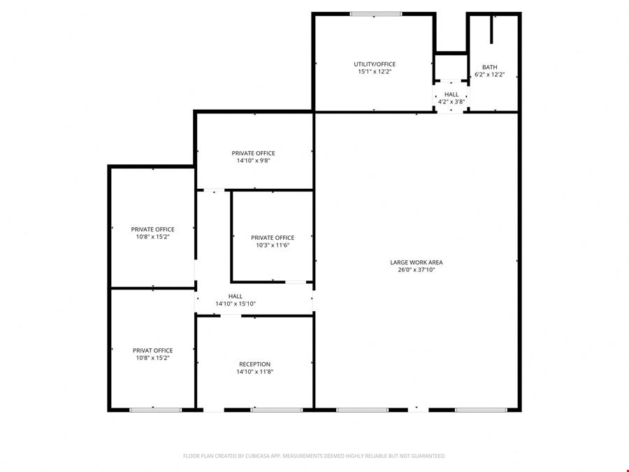 4039 US-93 N | SUITE B