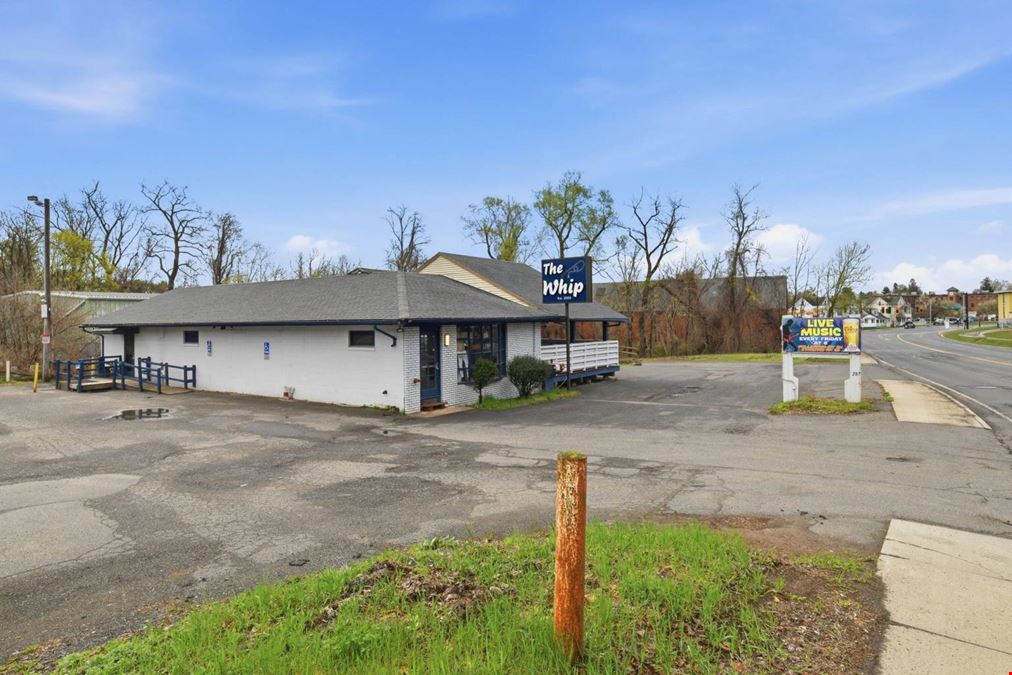 287 N Elm St
