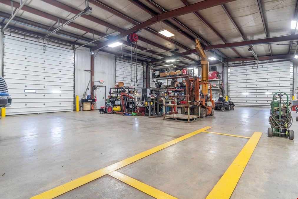 14617 Kettlersville Road Wapakoneta