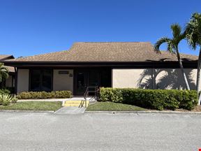 12734 Kenwood Ln Unit 17