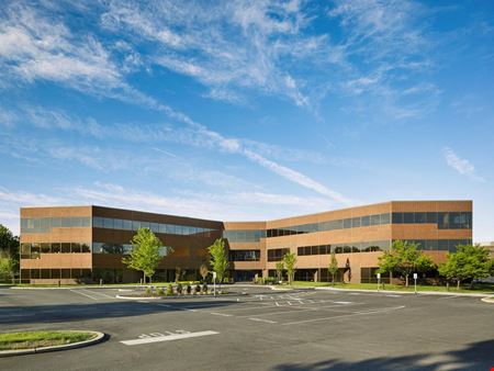 Preview of commercial space at 5 Great Valley Pkwy