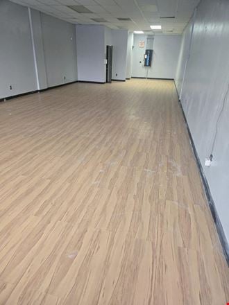 Preview of Retail space for Rent at 28877 Lorain Road North Olmsted