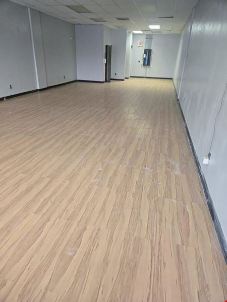 Preview of Retail space for Rent at 28877 Lorain Road North Olmsted