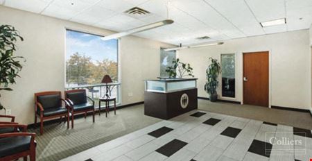 Preview of Office space for Sale at 8851-8911 S Sandy Parkway Sandy
