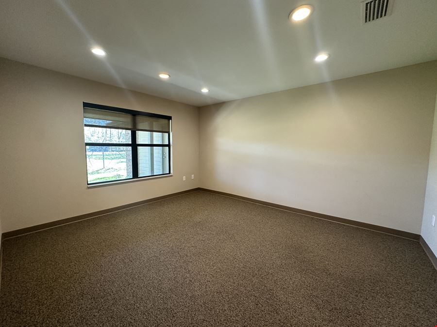 101 SW 140th Terrace, Jonesville, FL