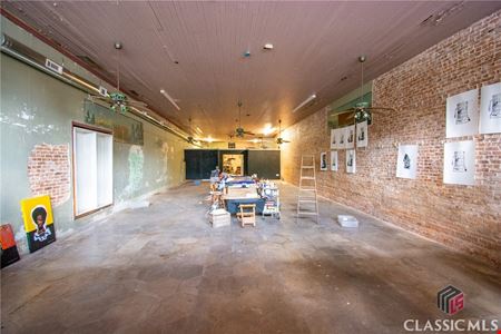 Preview of Retail space for Sale at 104 W Main St