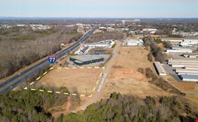 0 Morland Dr