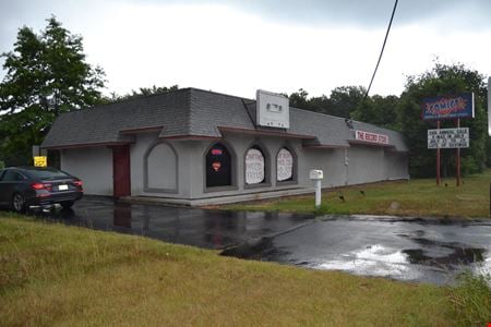 Preview of Commercial space for Sale at 6299 US Highway 9