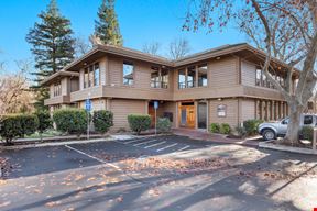 1469 Humboldt Road