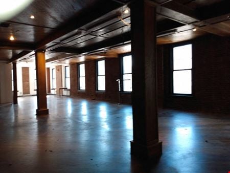Preview of Commercial space for Rent at 37 Greenpoint Avenue