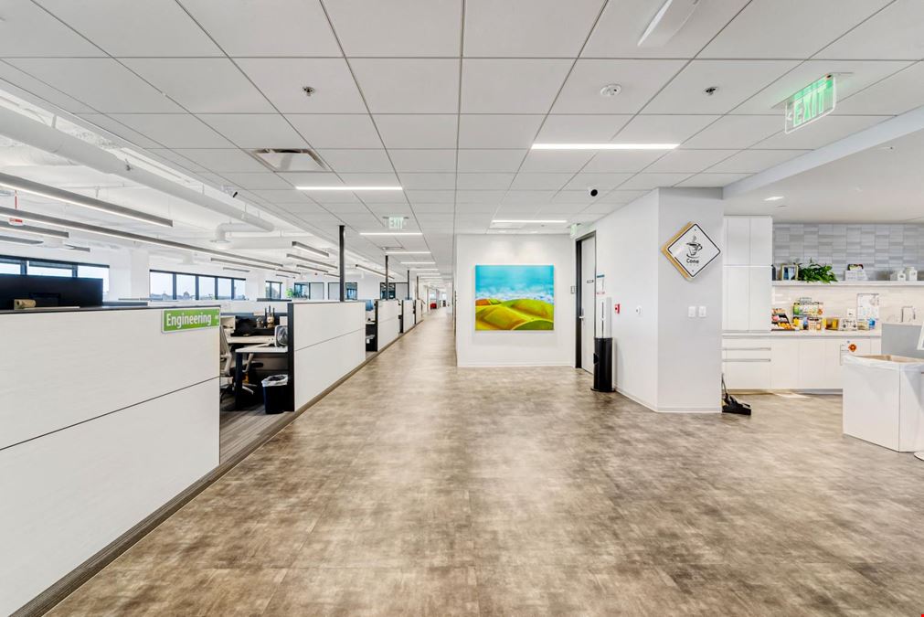 4910 Airport Plaza Dr, Long Beach, CA 90815