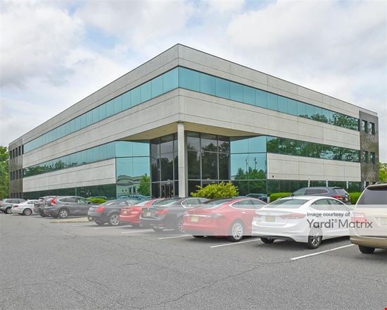 Preview of Office space for Rent at 3799 US Route 46