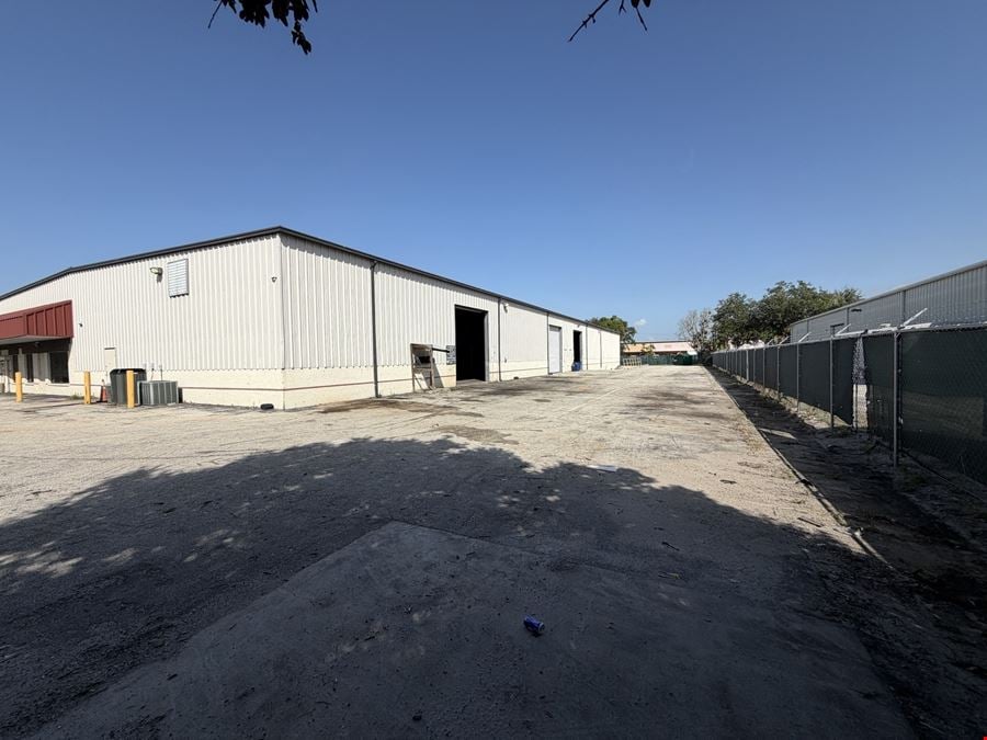 5893 Enterprise Pkwy