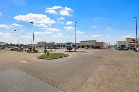 Preview of Retail space for Rent at 6634 Youree Drive