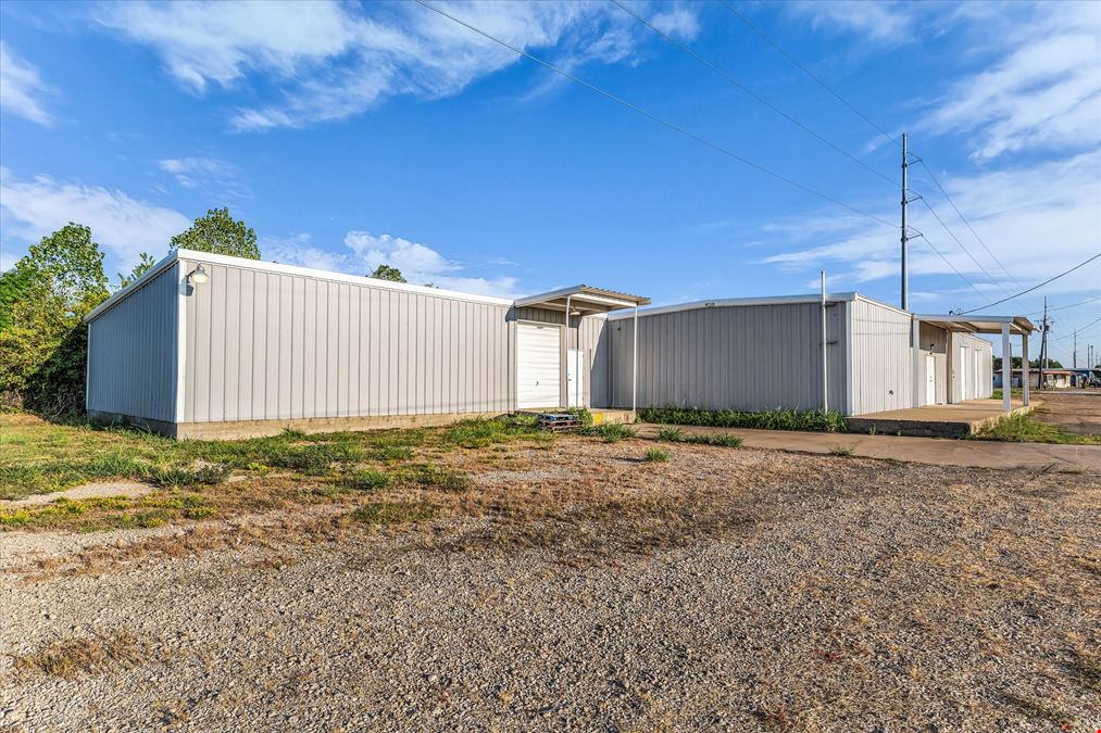 1003 New Dallas Hwy