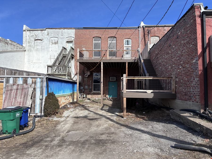 319 Main St