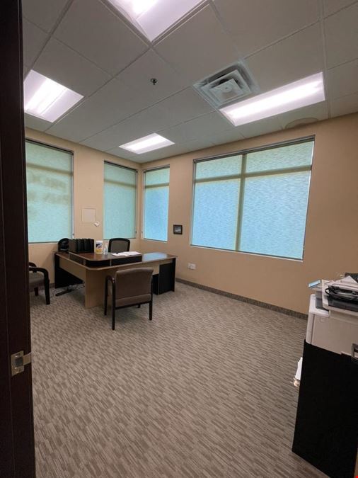 1653 E McMurray Blvd - 6% CAP Investment Opportunity