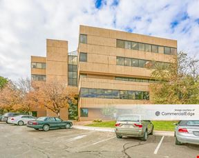 5200 DTC Pkwy