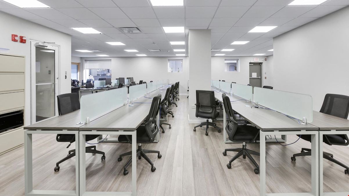 Prime Commercial Asset @ Guaynabo - For Sale