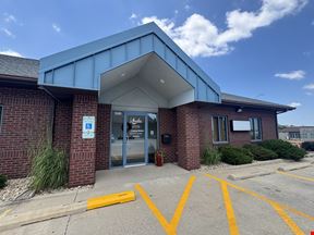 2309 East Empire Street, Suite 600