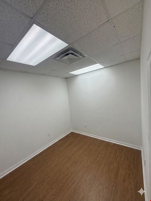 202 Rhodes Ave Unit 103
