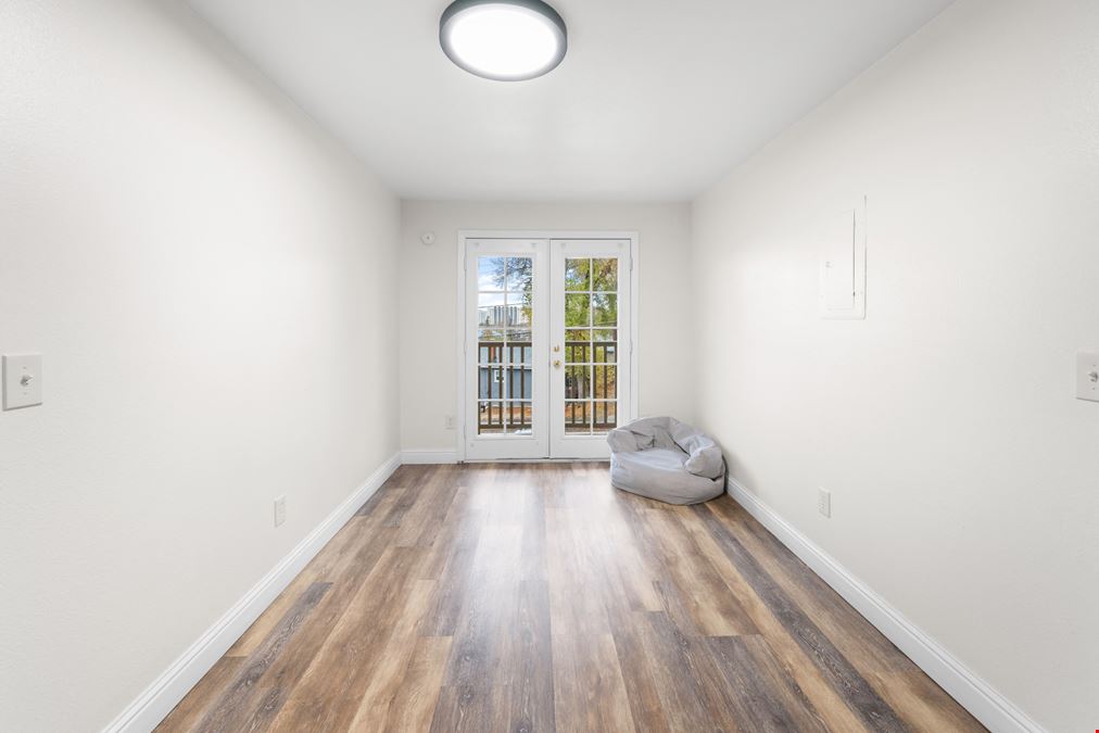 1133 Buena Vista Ave