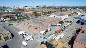 181 Regina Rd