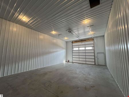 Preview of Other space for Sale at S M 37