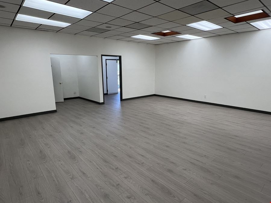 1112 Colorado Blvd
