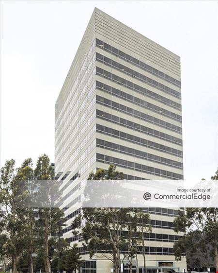 Preview of Office space for Rent at 651 Gateway Blvd