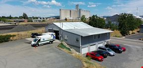 217 N Napa St
