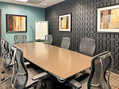 Preview of Coworking space for Rent at 10320 Little Patuxent Parkway Suite 200