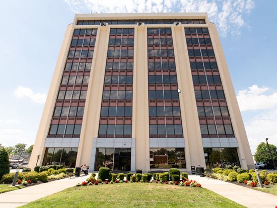 Perfect Office Solutions - Glen Burnie
