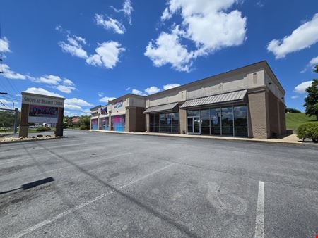 Preview of Retail space for Rent at 3002 Lee Hwy