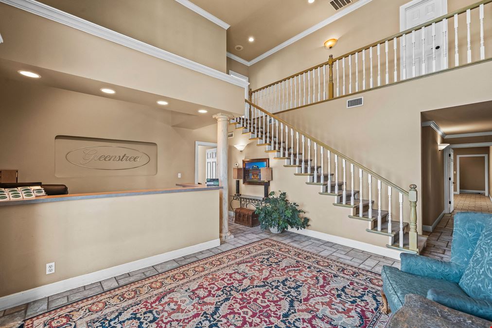 112 E 82nd Street