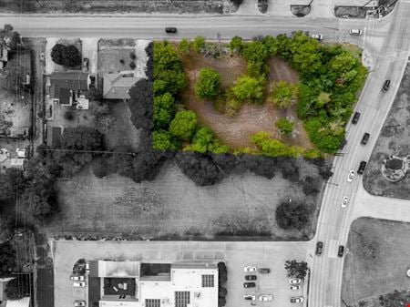 Preview of Other space for Sale at 508 Marion Dr