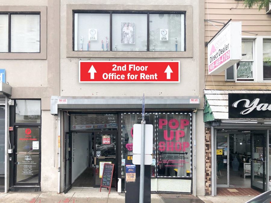 11-29 Broad Street