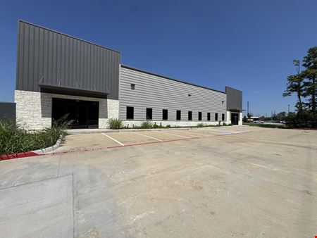 Preview of Industrial space for Sale at 4551 E Richey Rd # A